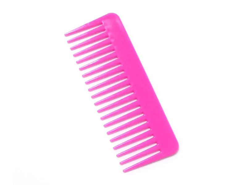 ミニ男性ひげドライヤーヘアコームセット