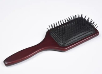 木＆竹ヘアブラシの機能は何ですか？